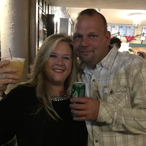 Laura - Picture 1 of 1